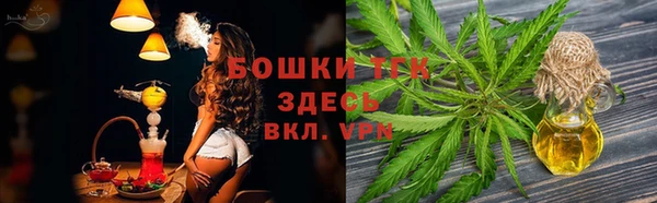 2c-b Алексеевка