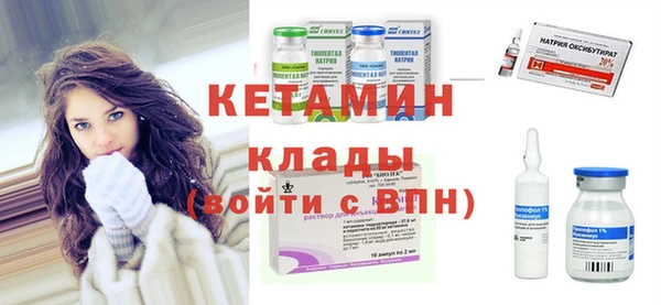 амф Алексин
