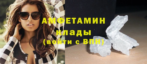 амф Алексин
