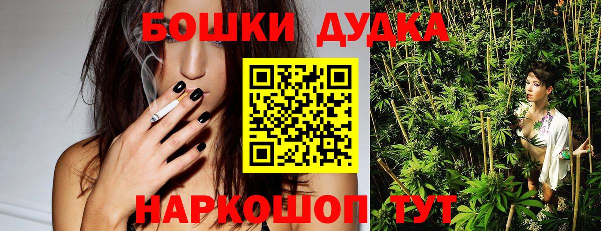 Марихуана план  Вход с VPN  Тайшет  Бошки Шишки Bruce Banner  Марихуана SATIVA & INDICA 